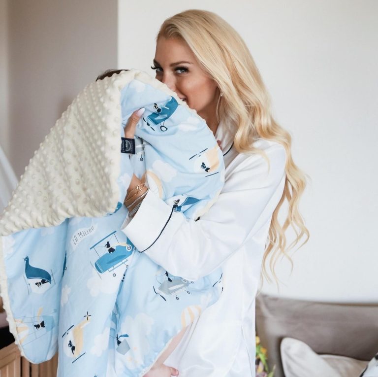 Κωνσταντίνα Σπυροπούλου