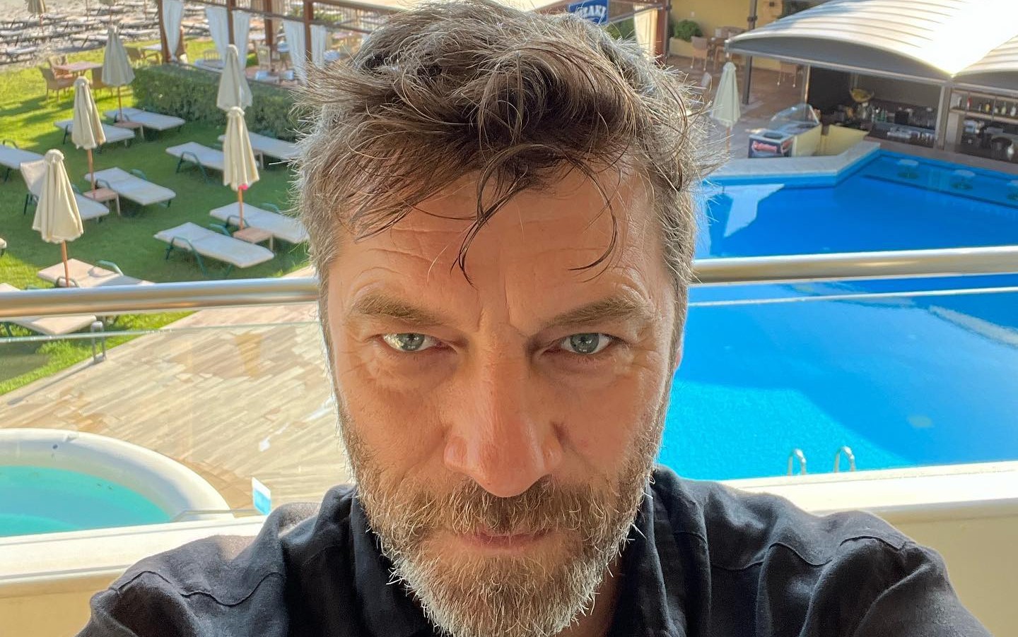 Γιάννης Στάνκογλου