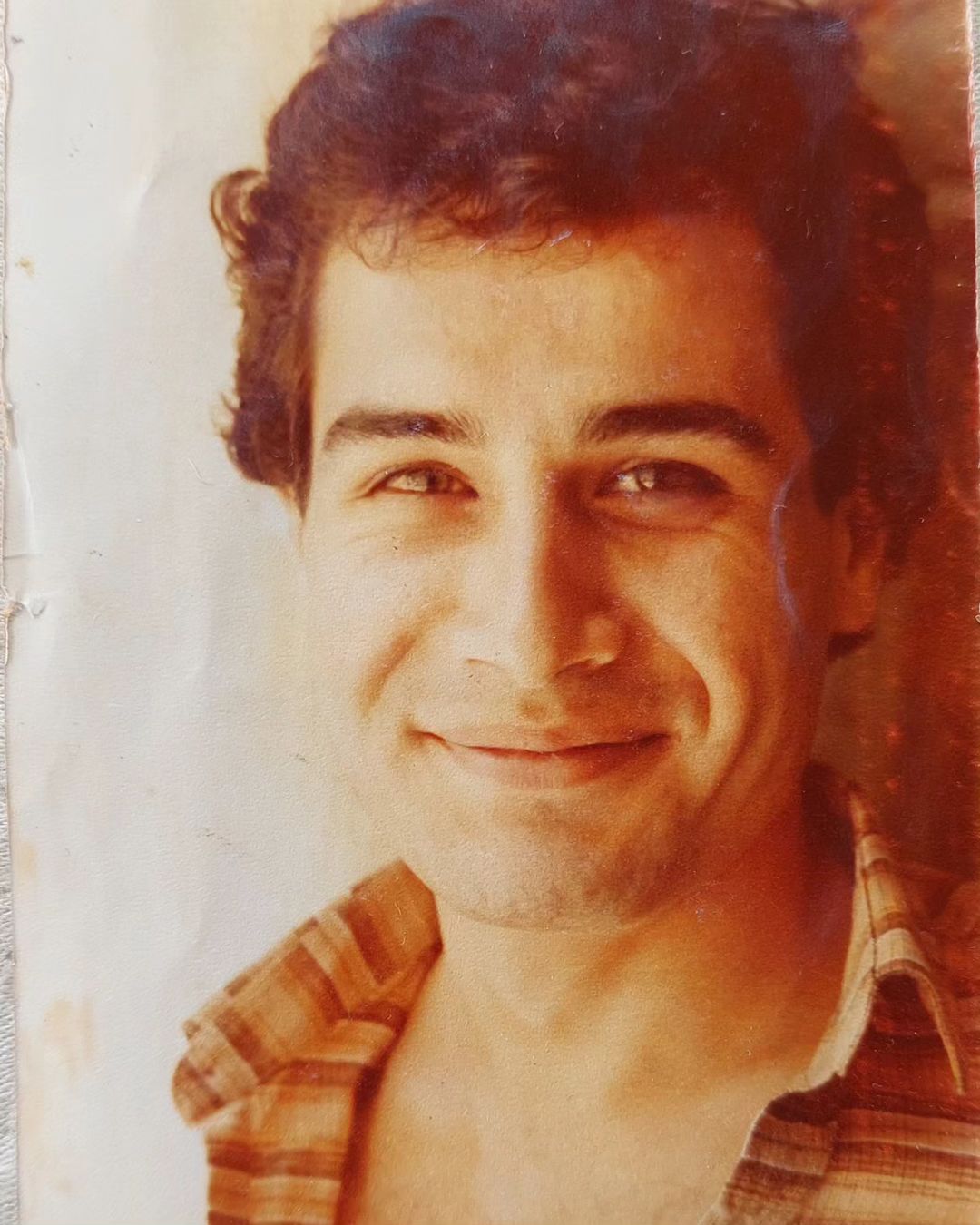 Θοδωρής Κατσαφάδος