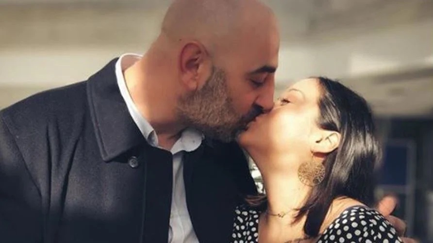 Τσάβαλου Στεργίου