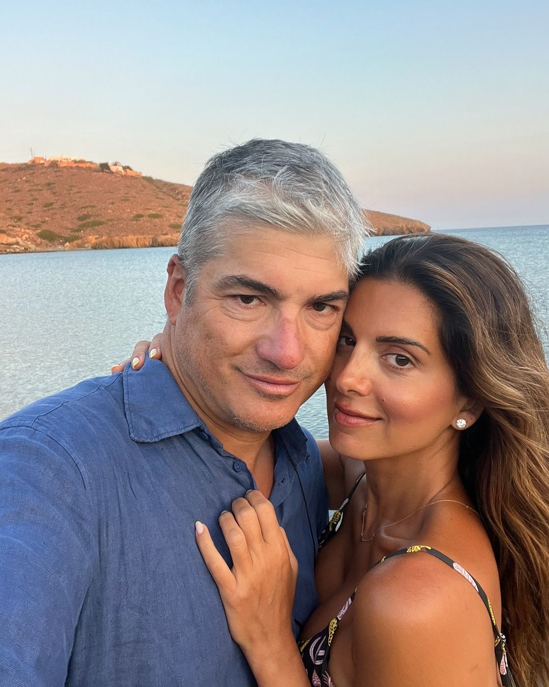 Τσιμτσιλή Σοφός