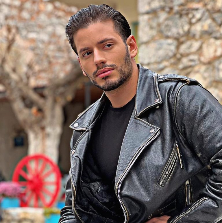 Βαγγέλης Κακουριώτης