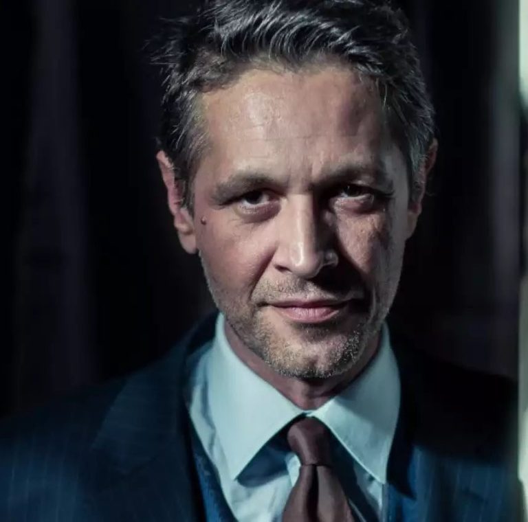 Αιμίλιος Χειλάκης