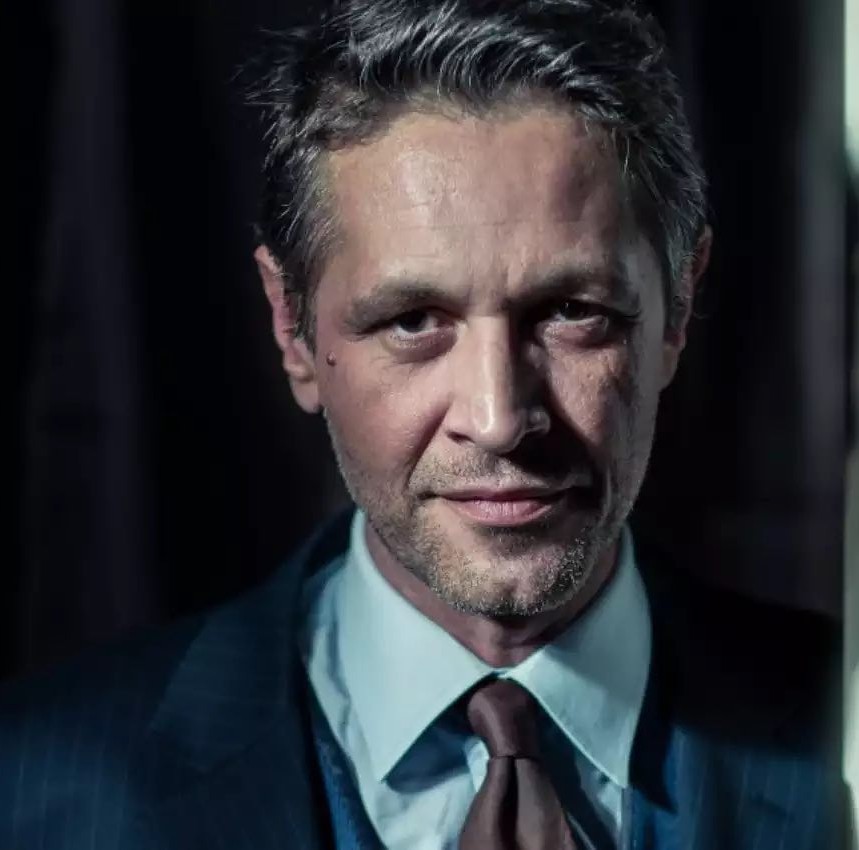 Αιμίλιος Χειλάκης