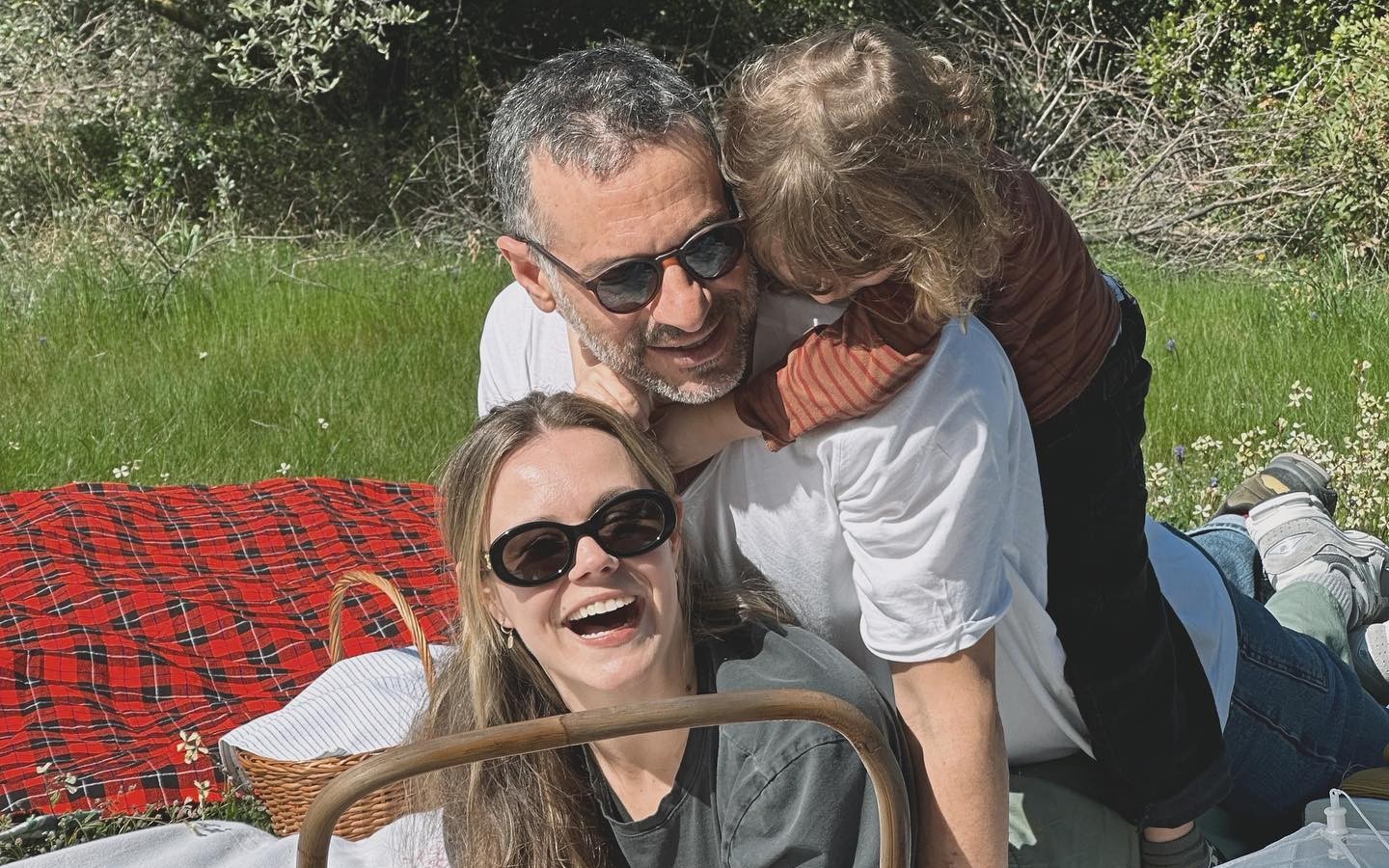 Χρανιώτης σύζυγος