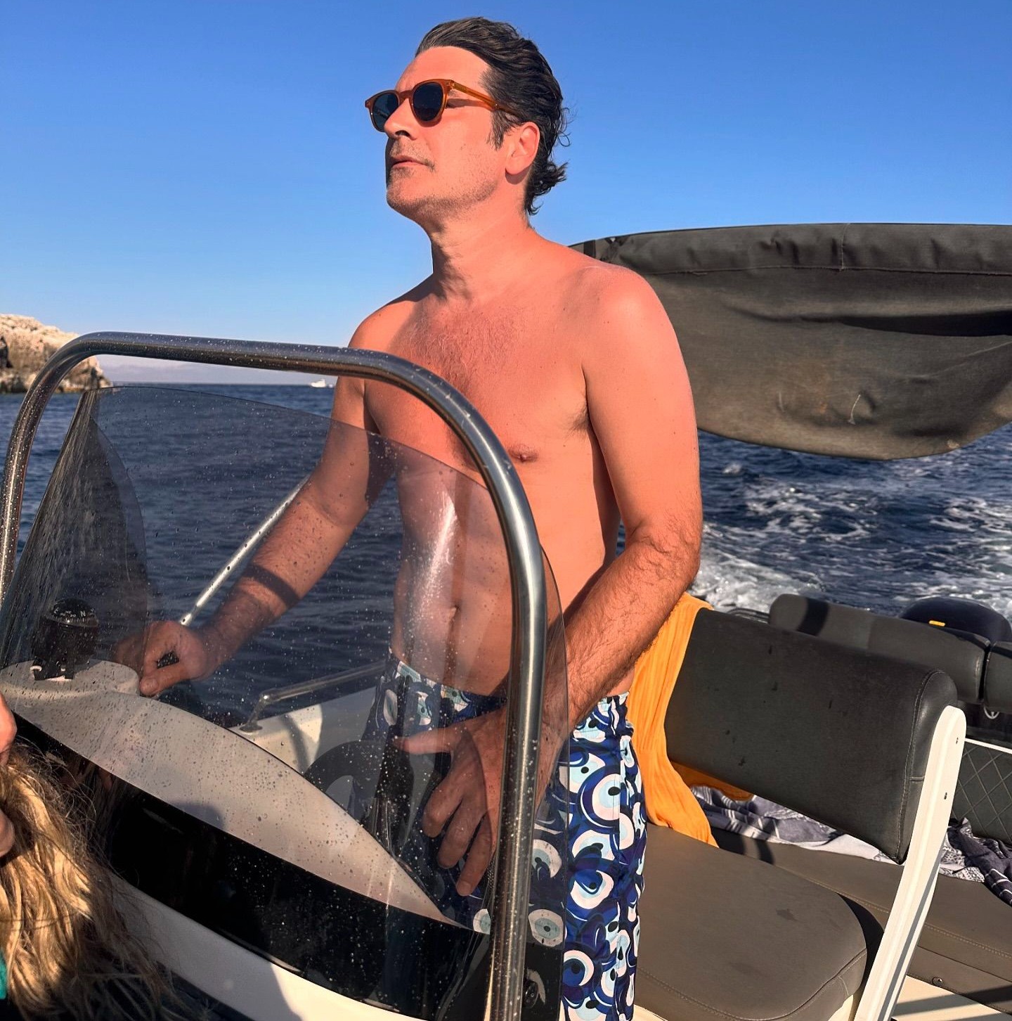 Χριστόφορος Παπακαλιάτης