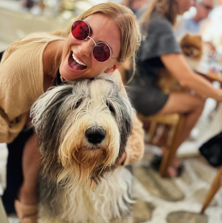 Δέσποινα Καμπούρη