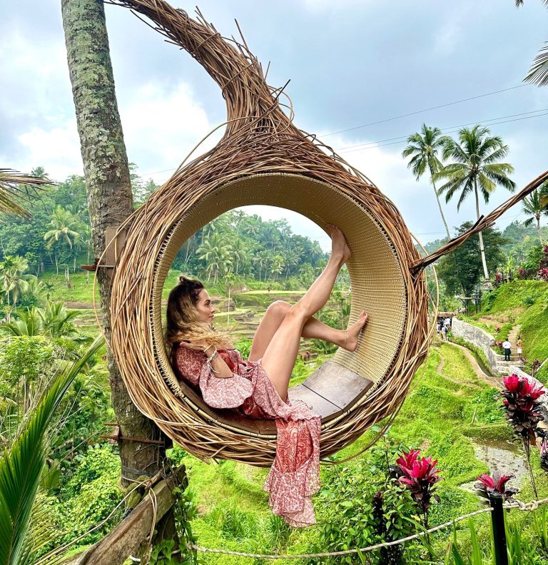 Ντορέττα Παπαδημητρίου