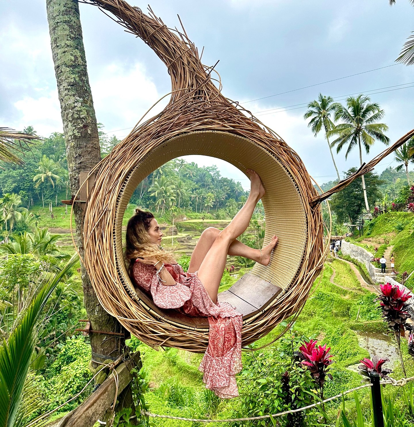 Ντορέττα Παπαδημητρίου