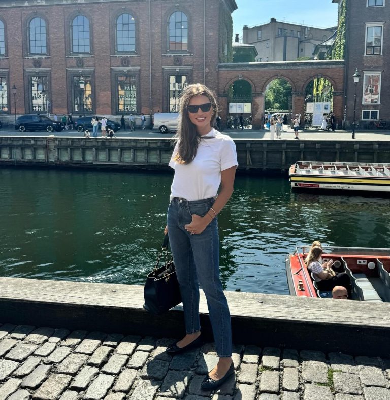 Ελένη Τσολάκη