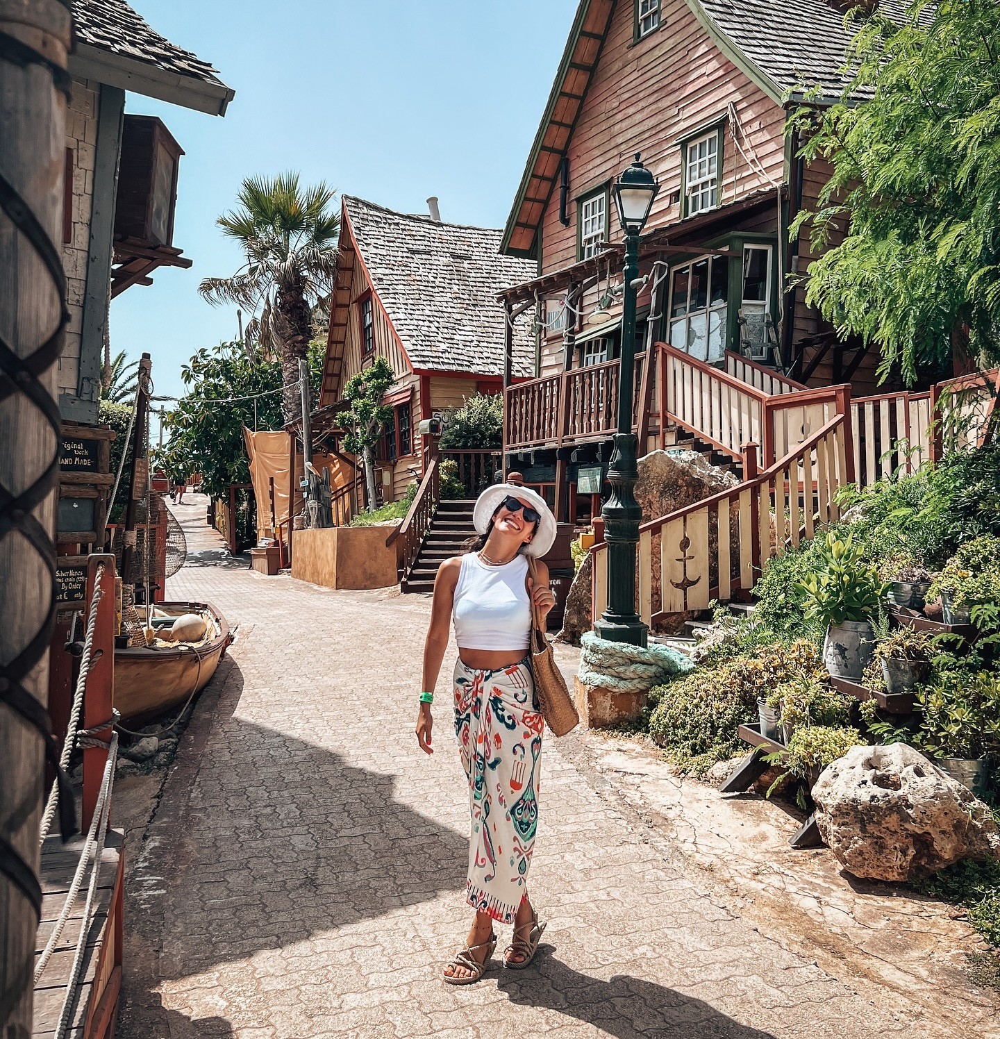 Ελένη Βαΐτσου