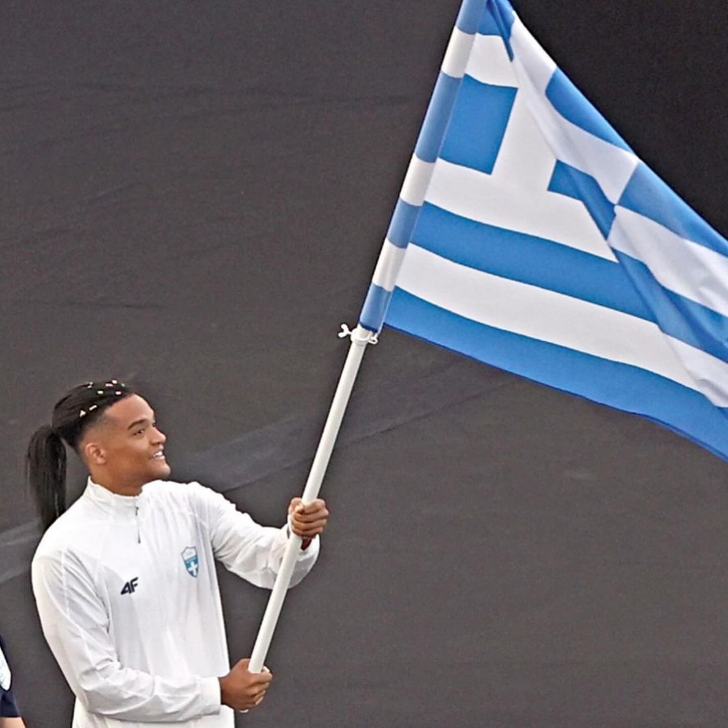 Εμμανουήλ Καραλής