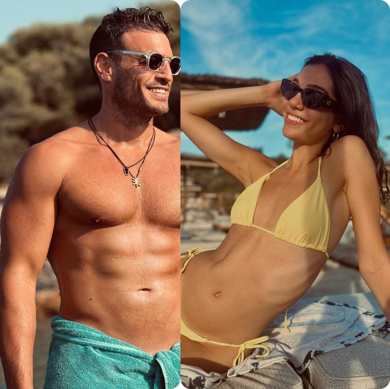 Φιντιρίκος Νικολαϊδη