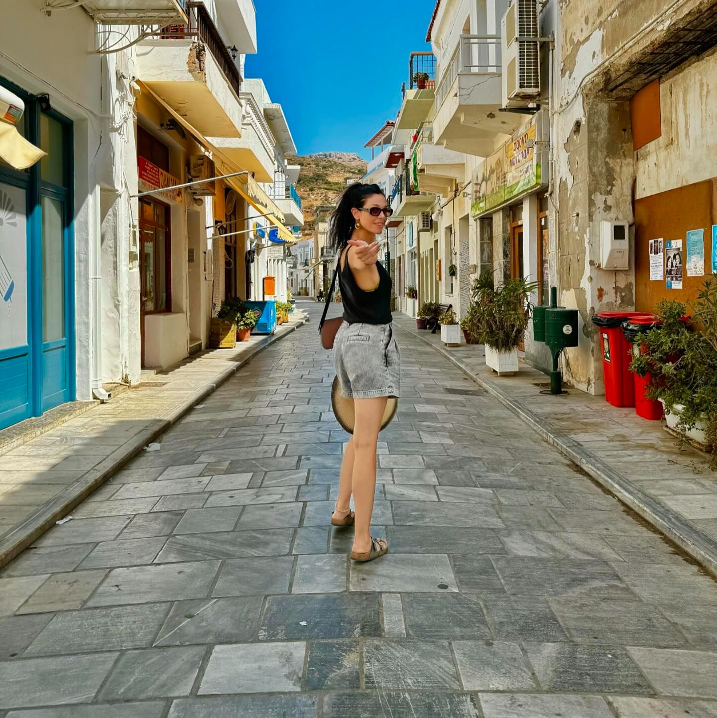 Ιωάννα Τριανταφυλλίδου