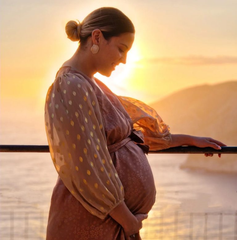 Μαντώ Γαστεράτου