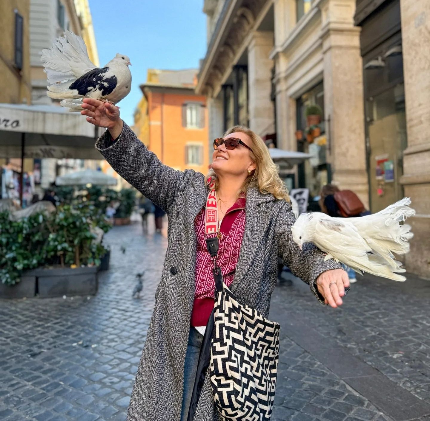 Μαρία Καβογιάννη