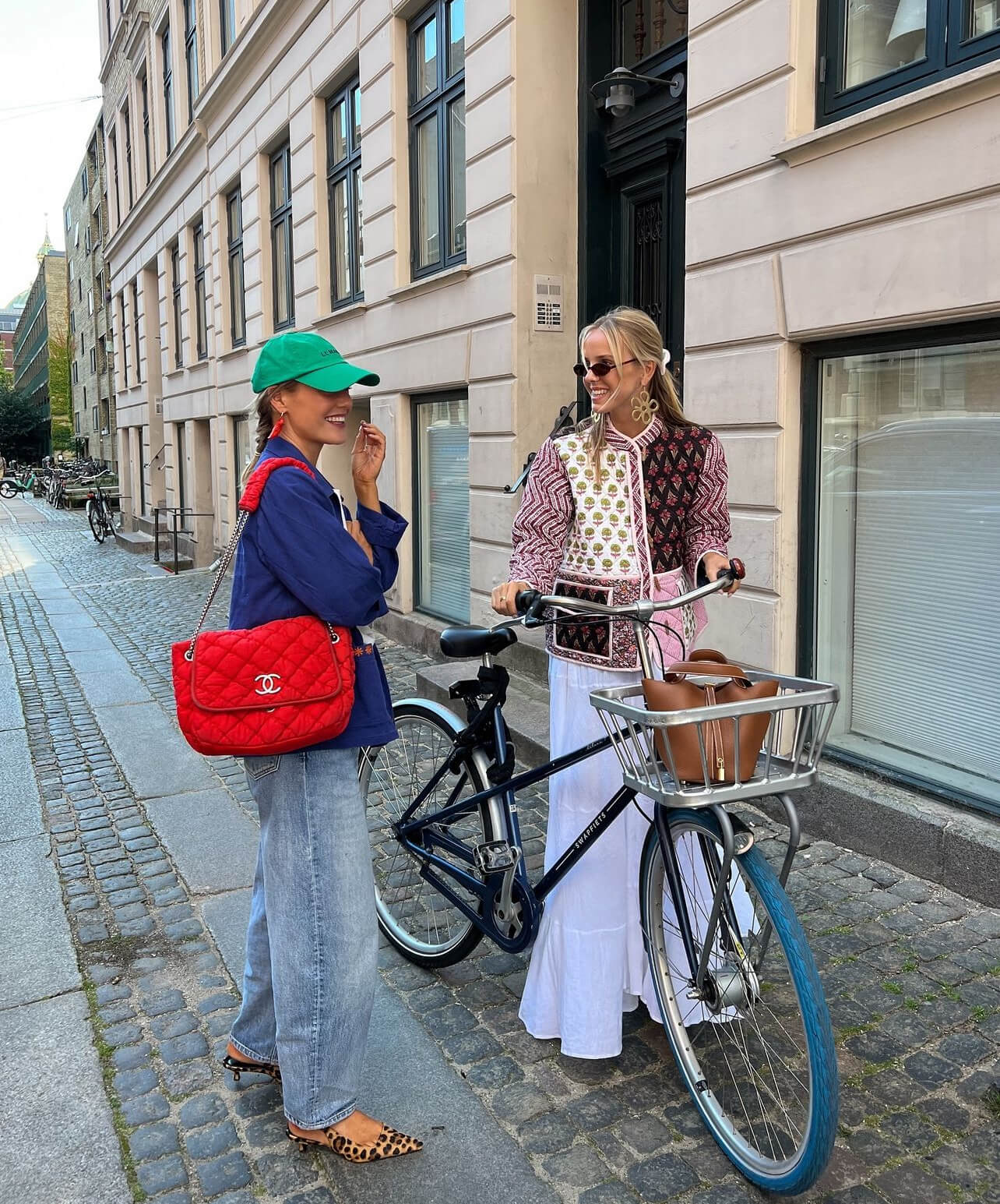 Σκανδιναβικό στιλ