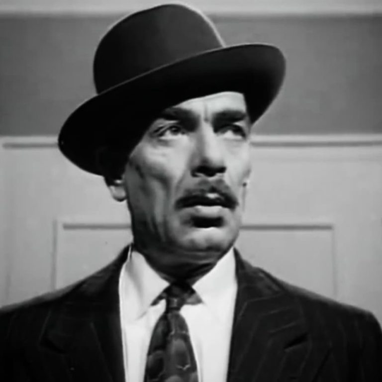 Νίκος Φέρμας