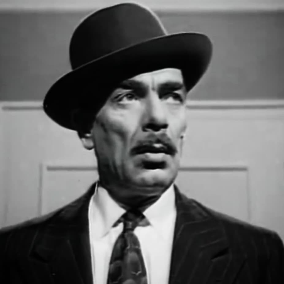 Νίκος Φέρμας