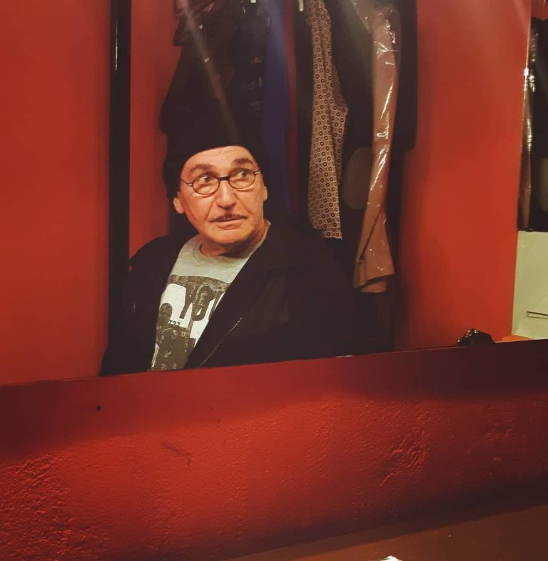 Παύλος Κοντογιαννίδης