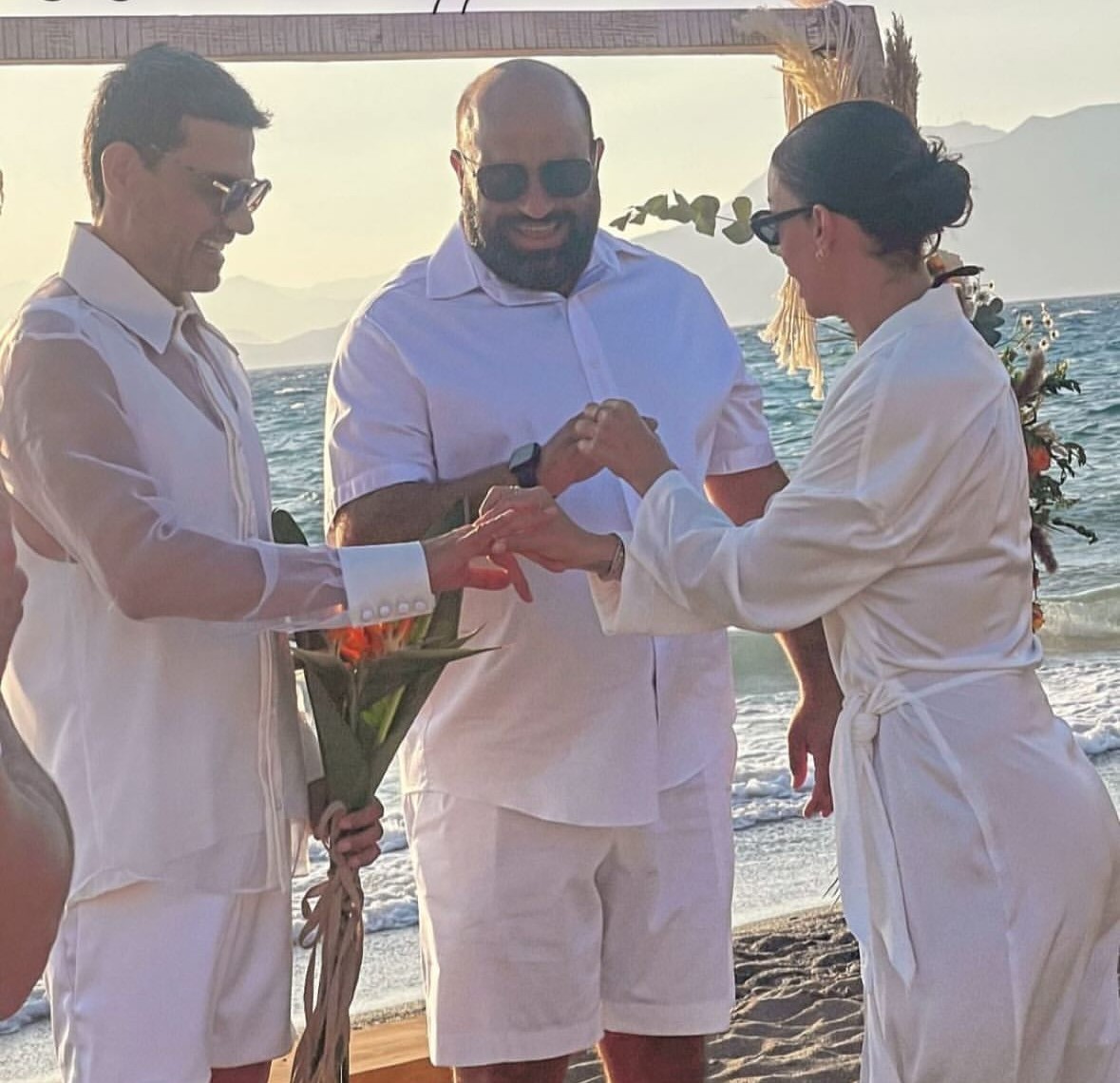 Παντελής Τουτουντζής