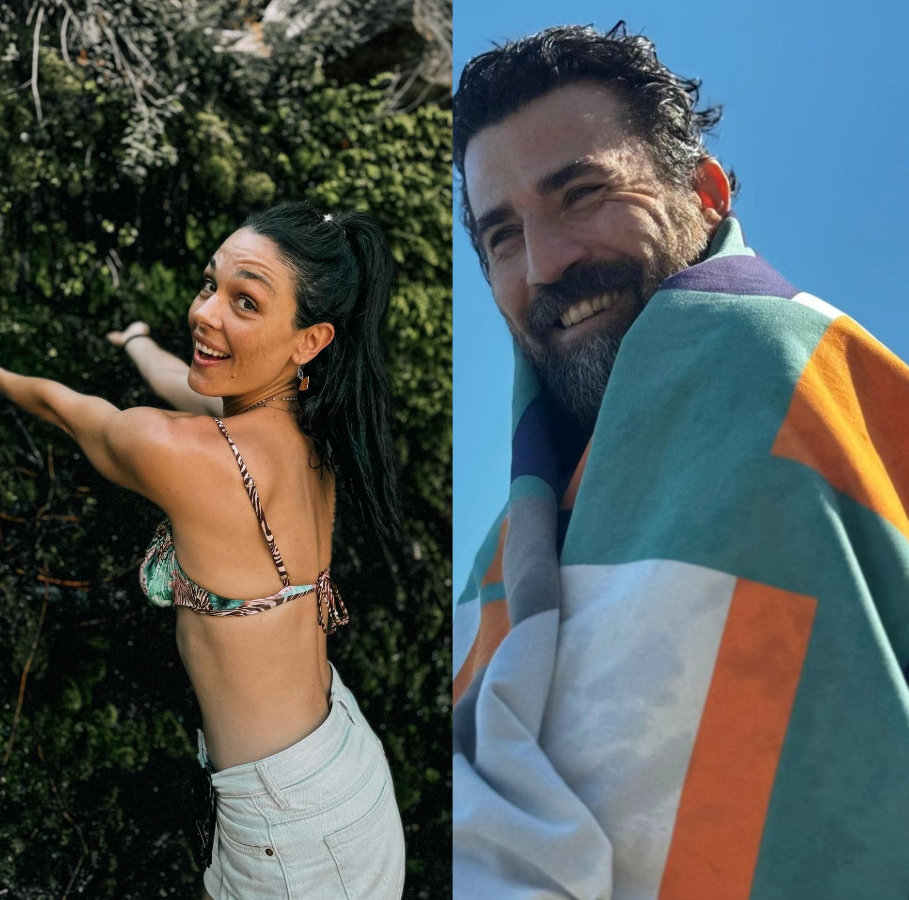 Koυρής-Τριανταφυλλίδου