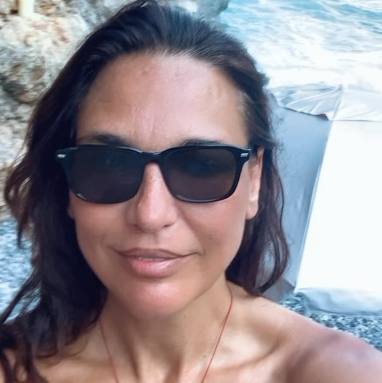 Κωνσταντίνα Μπεκιάρη