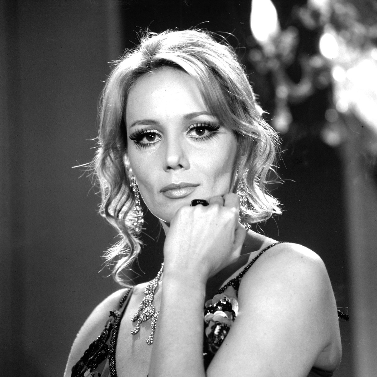 Mπέτυ Αρβανίτη