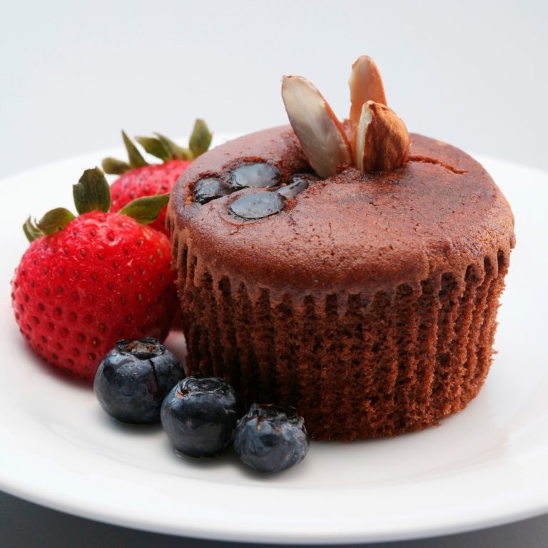 Εορτολόγιο