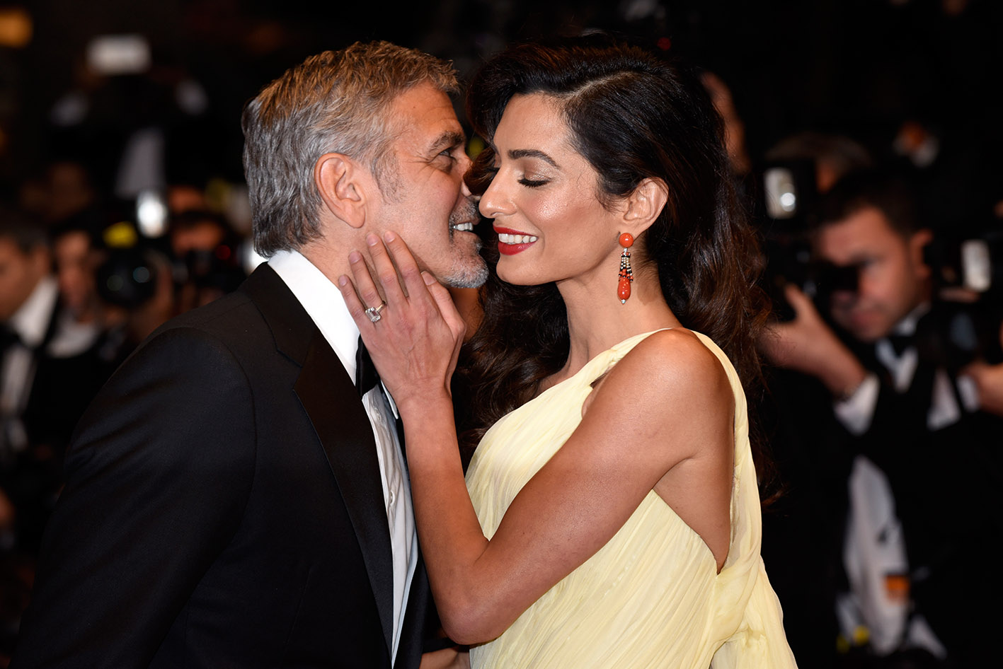 george-clooney-amal