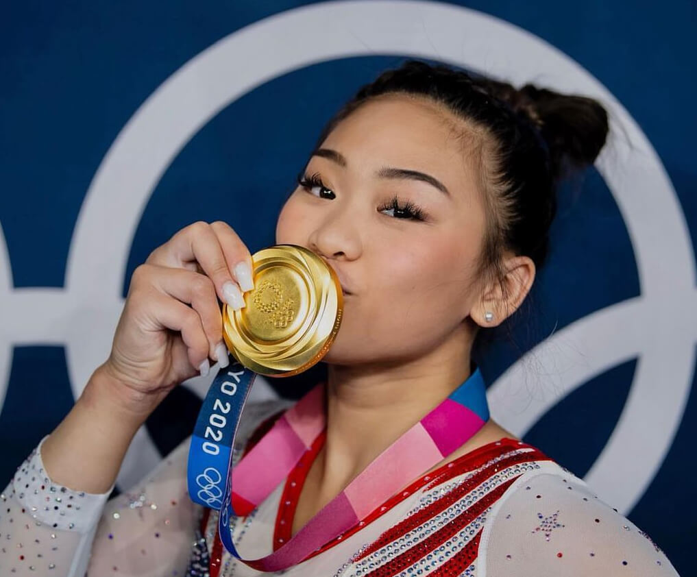 Ολυμπιακοί αγώνες