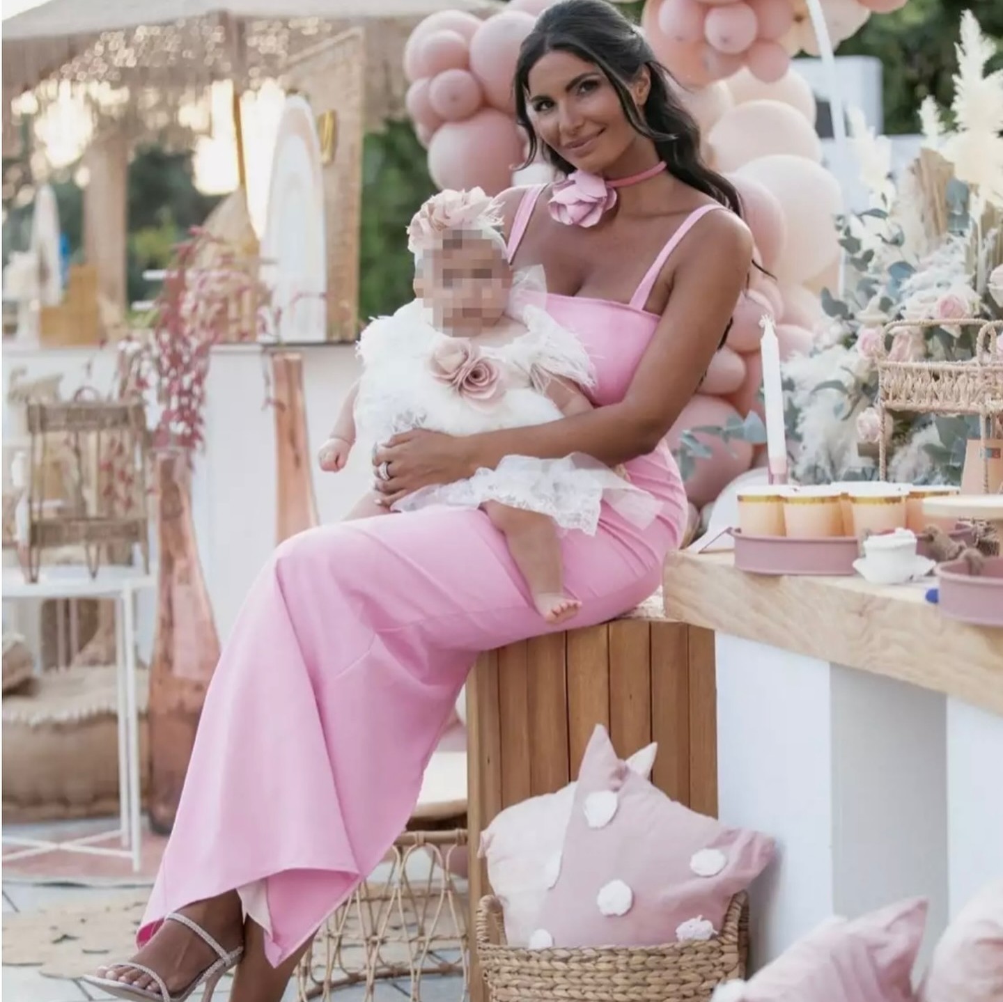 Σοφία Αλατζά