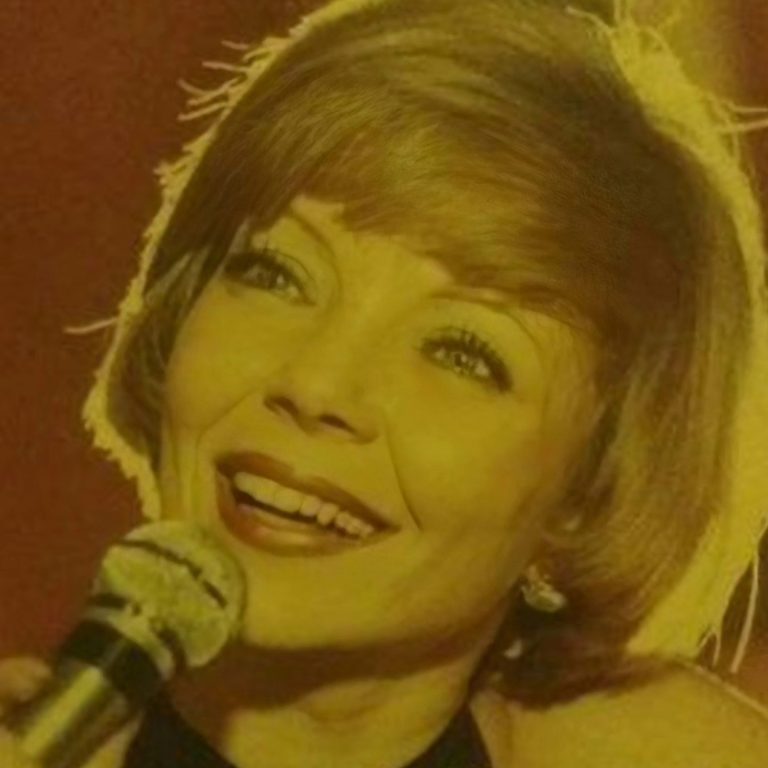 Βέτα Προέδρου