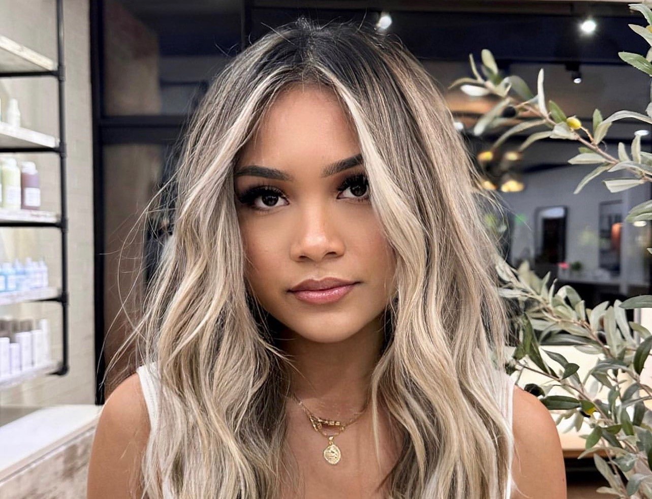 ξεπερασμένες τάσεις μαλλιών