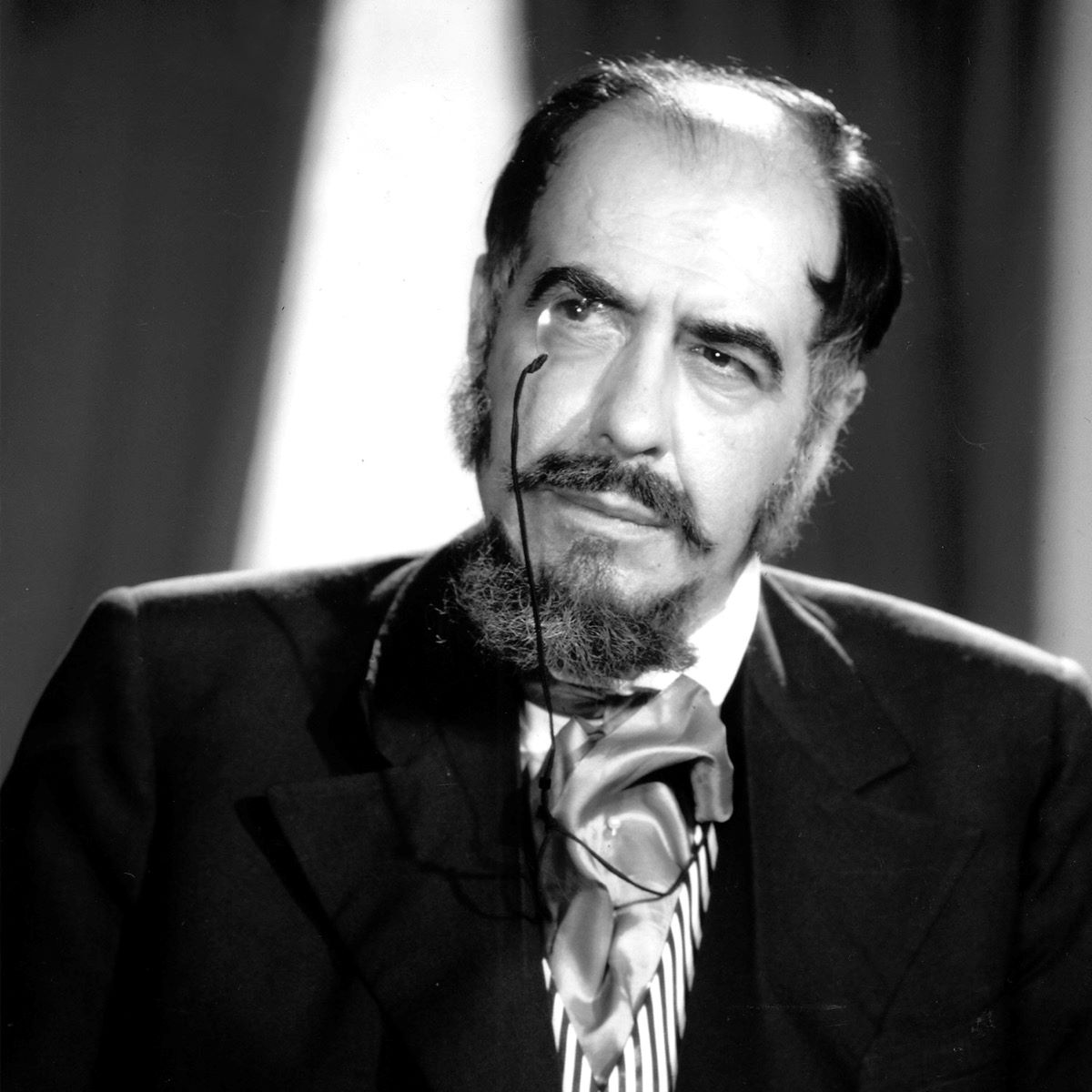 Ανδρέας Φιλιππίδης