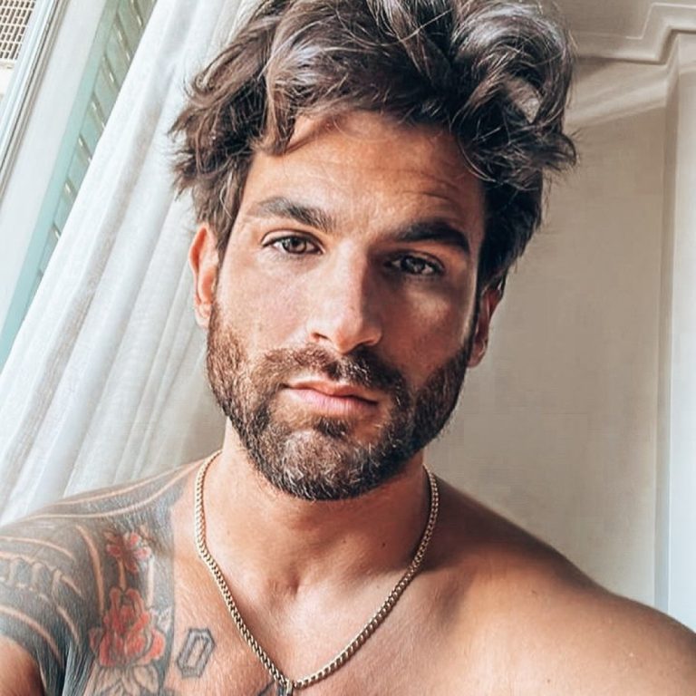 ΕΤεοκλής Πάυλου