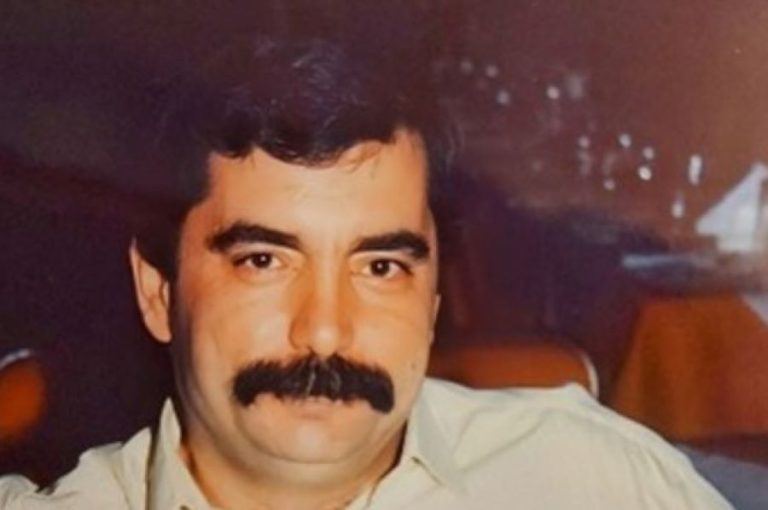 Λευτέρης Γιαννακόπουλος