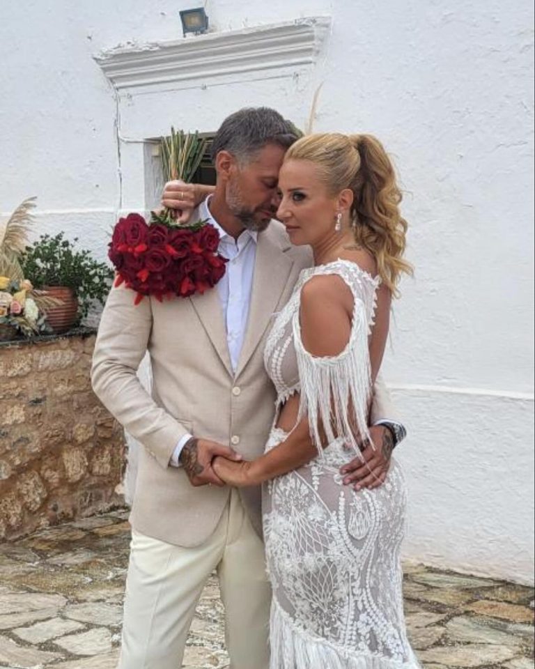 Παρθένης Γάμος