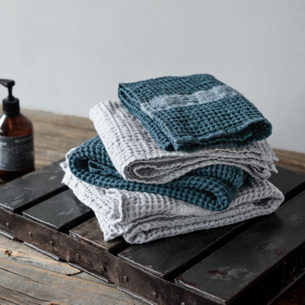 καθαρισμός προσώπου