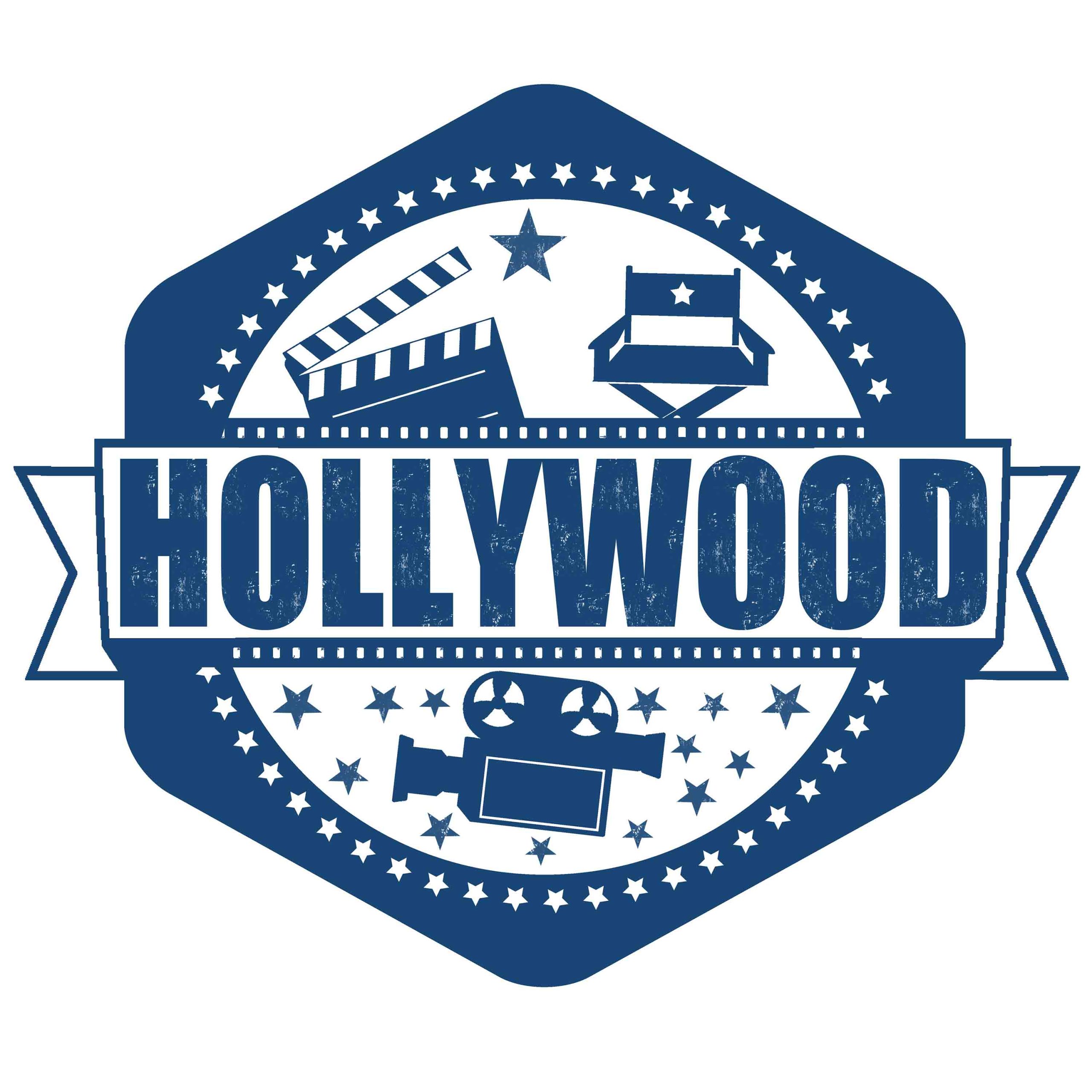 Σήμα Hollywood