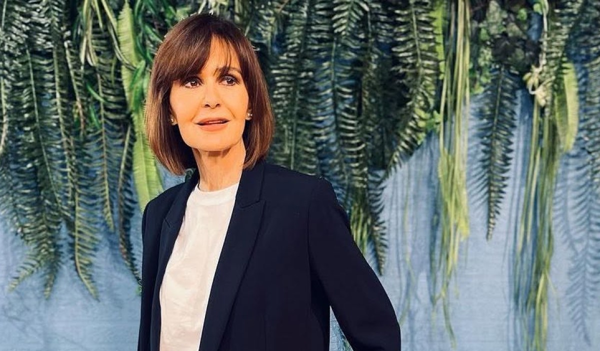 Κάτια Δανδουλάκη