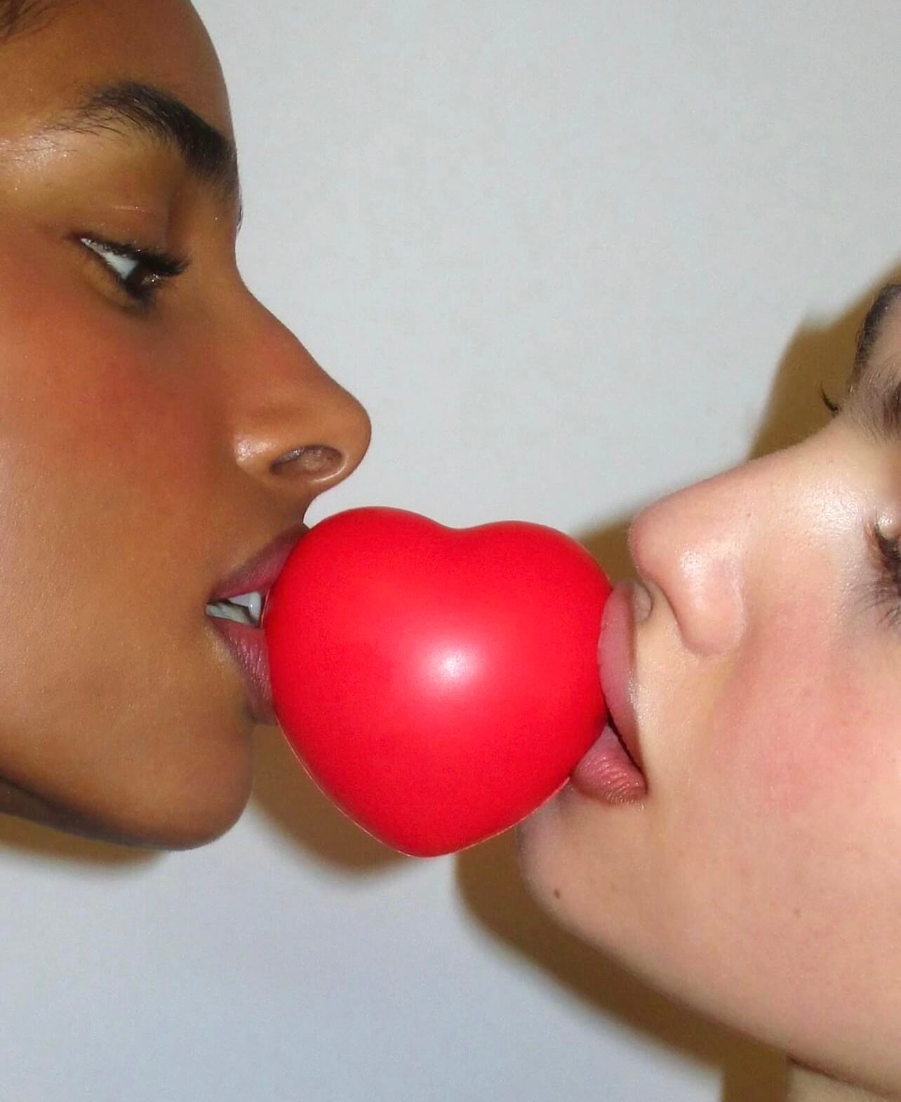 Μακιγιάζ χειλιών