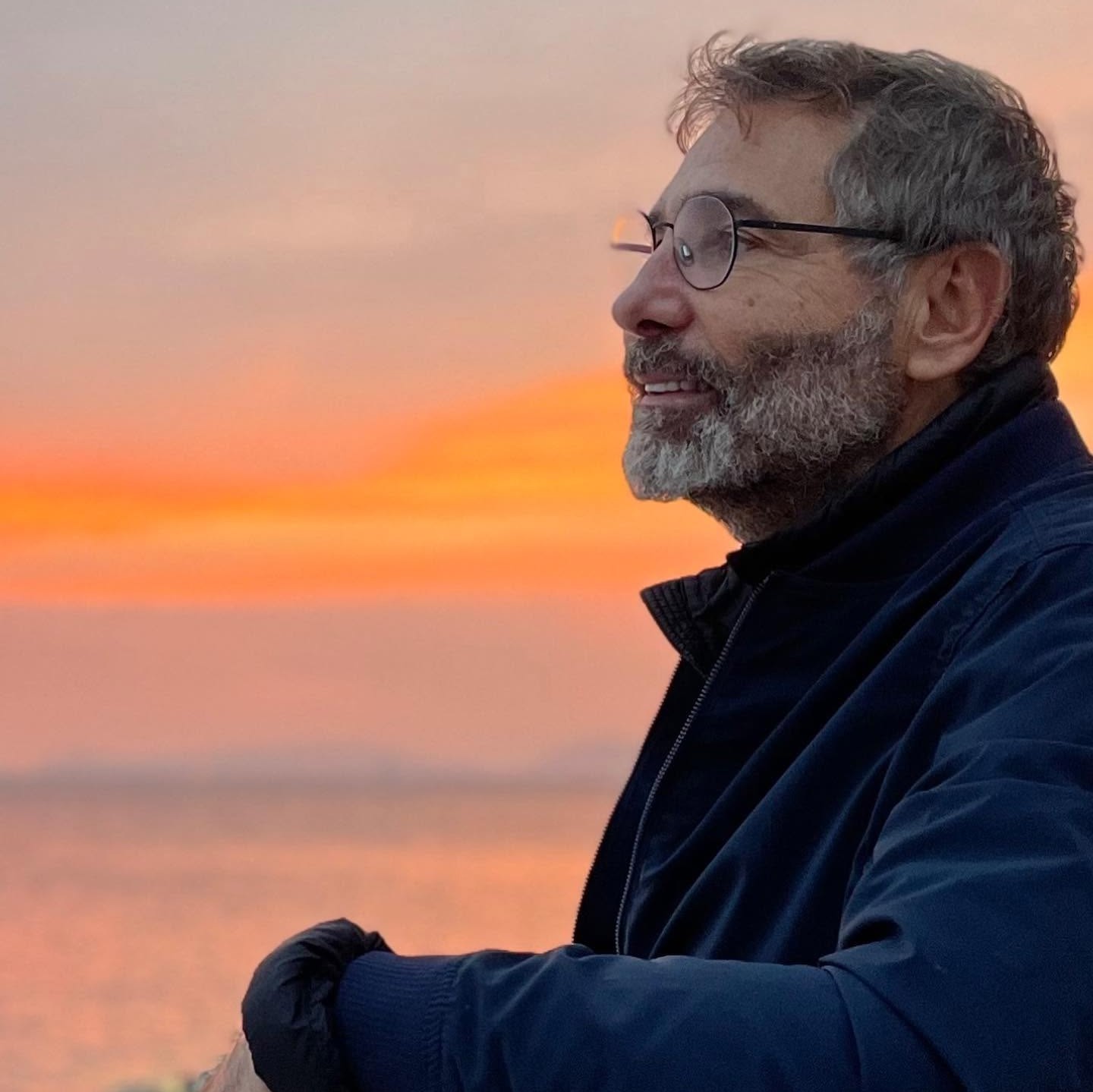 Θοδωρής Αθερίδης