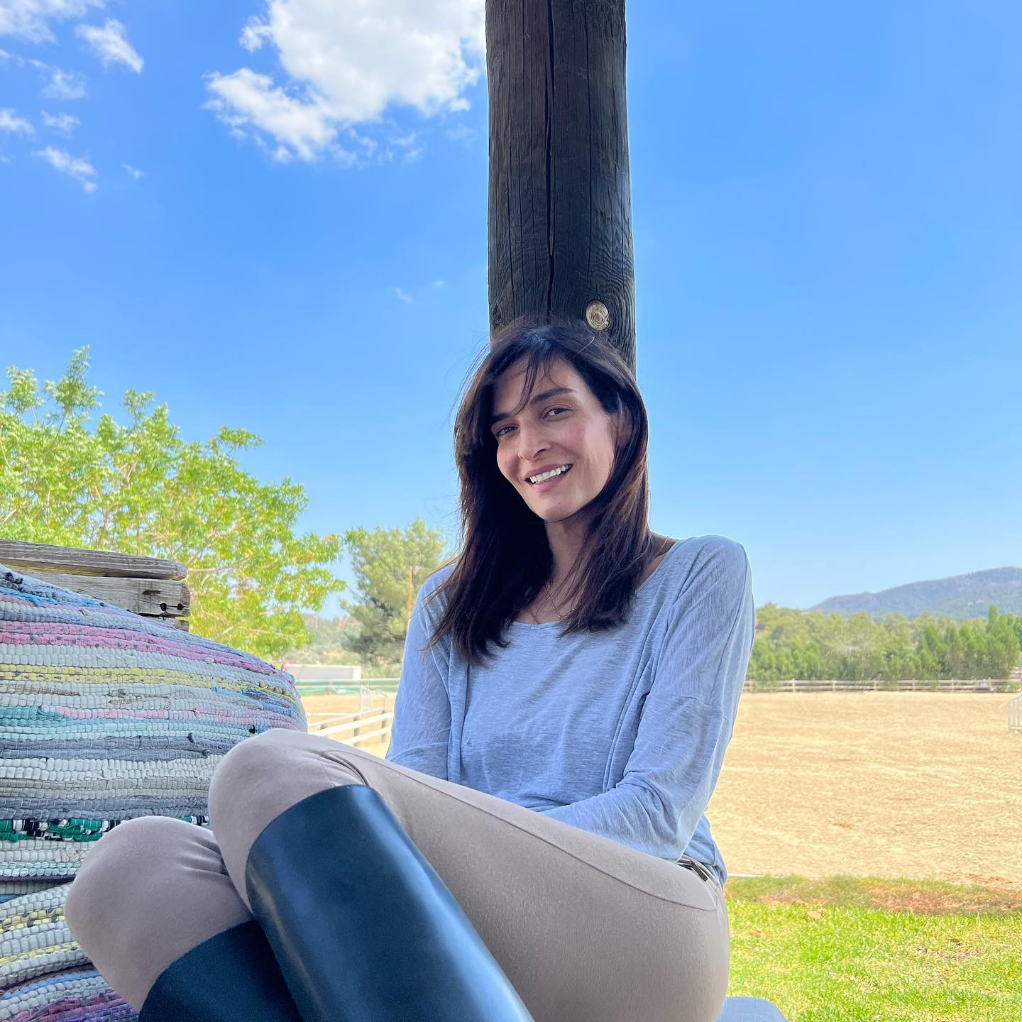 Αντιγόνη Κουλουκάκου