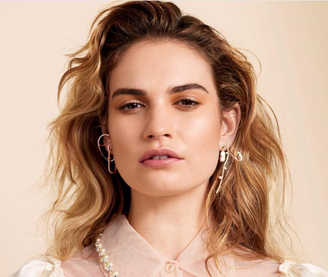 λαμπερή επιδερμίδα μέχρι τις γιορτές