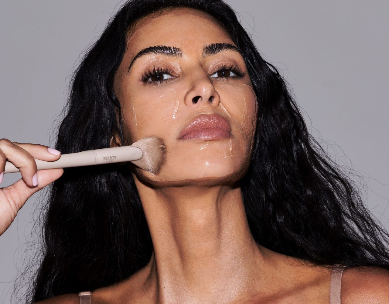 πολυνουκλεοτίδια