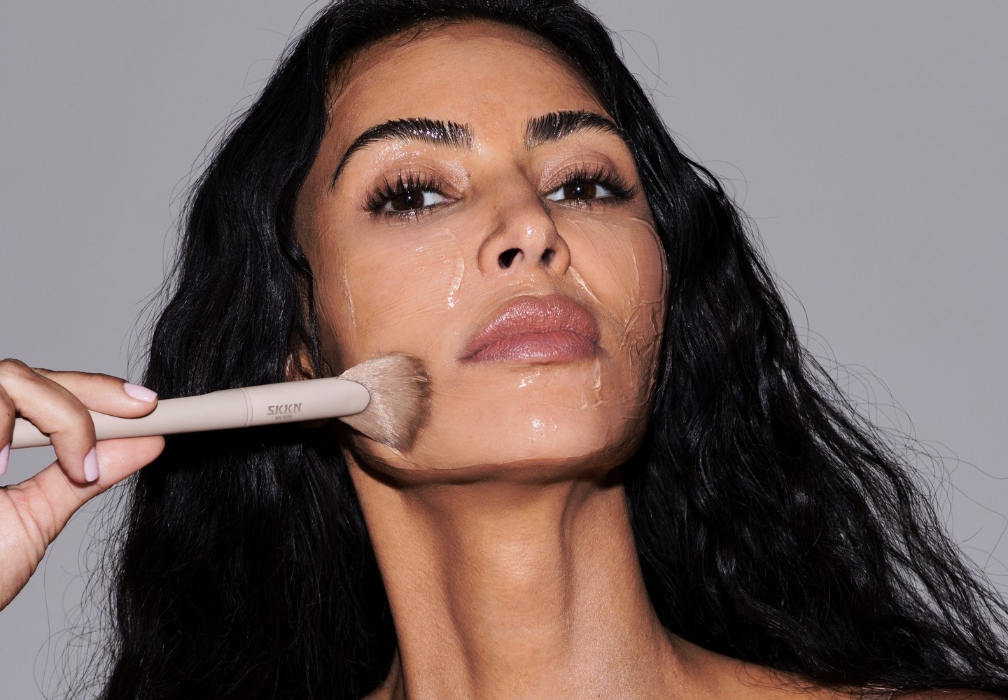 AHA / BHA ρετινόλη: Πώς τα χρησιμοποιούμε μαζί