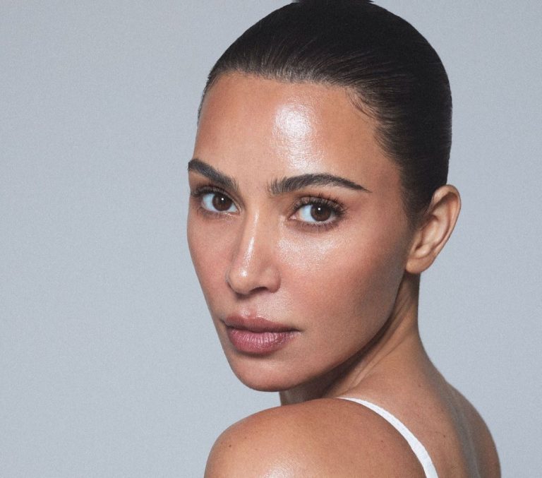 ενυδατικές κρέμες φαρμακείου