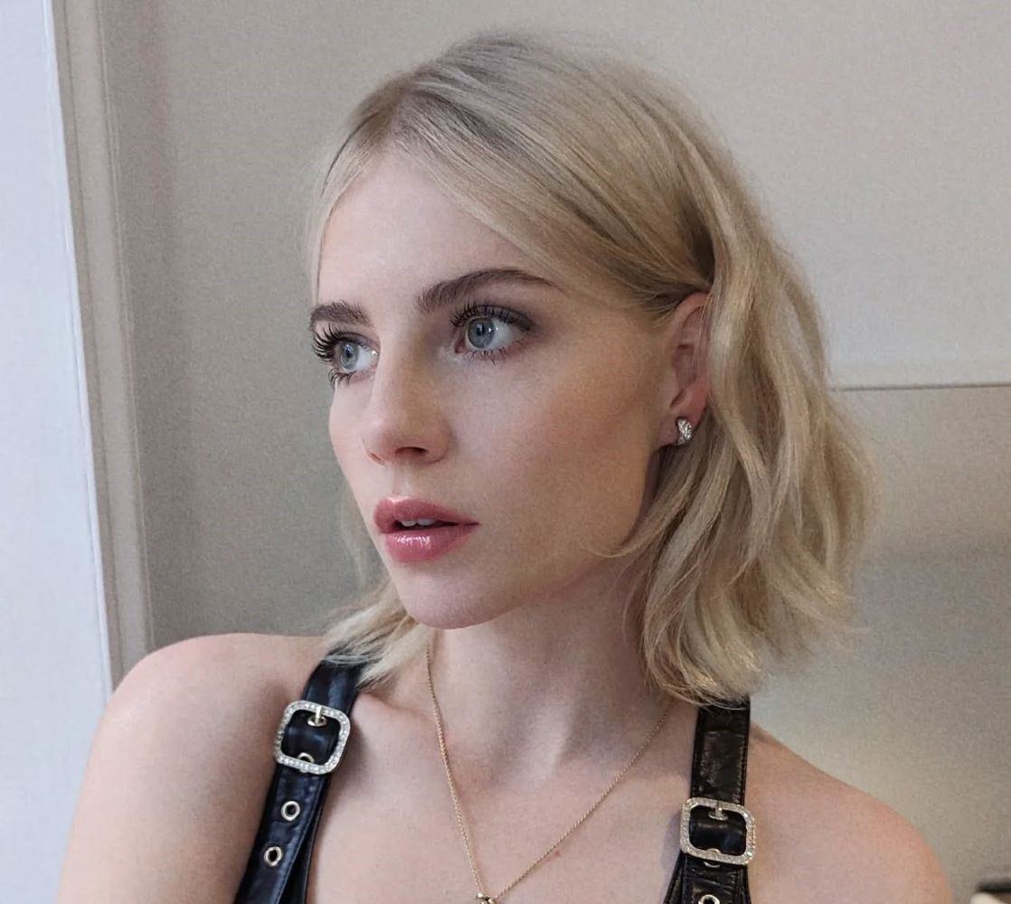 θερμοπροστασία μαλλιών