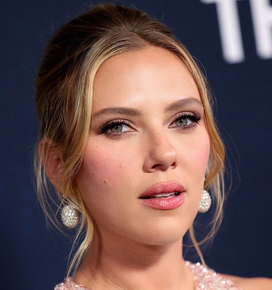 ανθεκτικές μάσκαρα